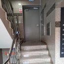 바로서기정한의원 이미지