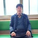 논곡회관 이미지