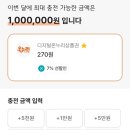 행복제1주유소 네이버블로그