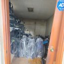 해와달365 복지센터 이미지