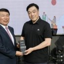 장애인가족지원센터 이미지