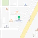 샹떼PC방 포항 초곡점 이미지