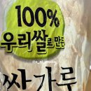 오늘 (O_NL) 이미지