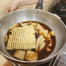 소사분식 이미지