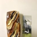 배리스키친 이미지