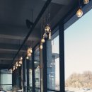 카페 서(SEO) 이미지