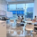 랭귀지캠프 이미지