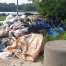 성본3리 이미지