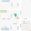 뚜레쥬르천안성성신도시점 이미지
