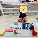 에이치몬테소리 이미지