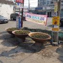 간석4동행정복지센터 이미지