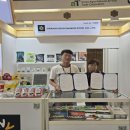 홍성식품 이미지