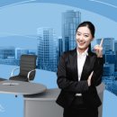 엔씨원법률사무소 - 3562 | 엔씨원법률사무소