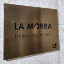 동광로39길 50 이미지