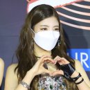 리아허브 이미지