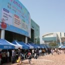 (주)장영실 이미지