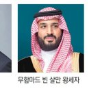 모건이앤씨