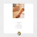 김원장면역테라피 이미지