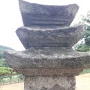 장남리 이미지