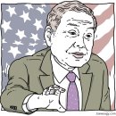 아그레망