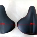 위너헬스프라자 이미지