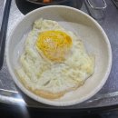 세진상회 | 상무지구 맛집 꽃돼지연탄구이, '필수 주문' 사이드 메뉴 꿀조합