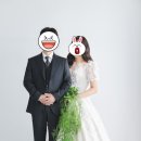 웨딩안인천지사 - 남동구 인하로507번길 92 | 웨딩안인천지사