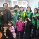 전하2동작은도서관 이미지