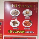 초량중로 이미지