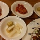 토흐(TOH) 이미지