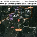 지석건설