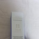 탈스테이 이미지