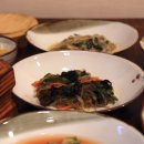 큰나무집 이미지