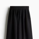 플러피 홀리데이 이미지