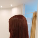 해라헤어샵 이미지