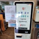 철원애견