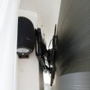 라미넬뷰티 이미지