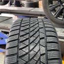 티스테이션 용인마평점 이미지