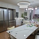 수자인플러스공인중개사사무소 이미지