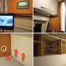 토이팩토리 이미지