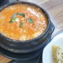 꼴통네감자탕순두부 이미지