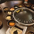 여주 이차돌 실컷먹고 온 내돈내산 후기