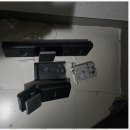 성림안전 이미지