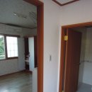 가천민박 이미지