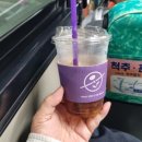 서린당구장 네이버블로그
