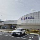 정읍 미디어아트관 후기 달하루 아기랑 다녀온 솔직후기 수유실 유모차 정보