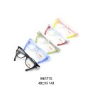 으뜸플러스청라호수공원점 이미지