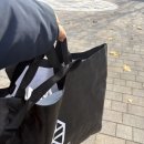 (주)사내스포츠게임물 | [보더일기] 2526 시즌 1,2주차 일기📝 | FIMAFIA 쇼케이스 , 용평리조트