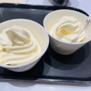 아이스크림맛있는곳 이미지
