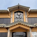 1569 | [평택상견례] 대궁 한정식반상, 룸식당 찾는 예신들이라면 여기 꼭 가보세요! (솔직후기)